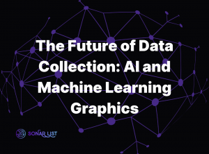 The Future of Data Collection: AI and Machine Learning